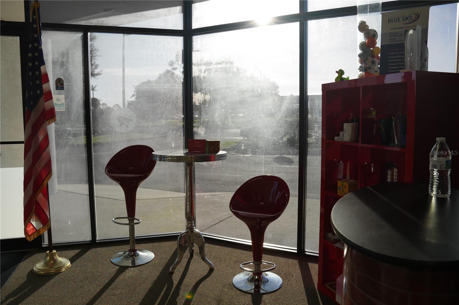 Image 4 of 14 For 4498 Vineland Road