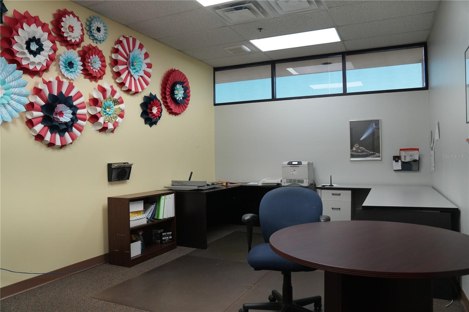 Image 5 of 14 For 4498 Vineland Road