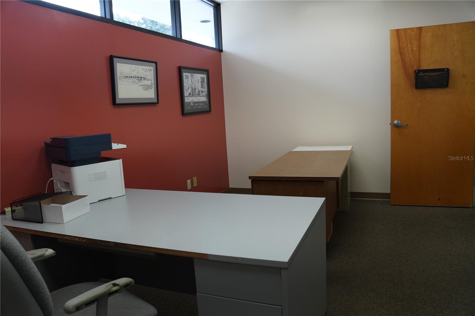 Image 6 of 14 For 4498 Vineland Road