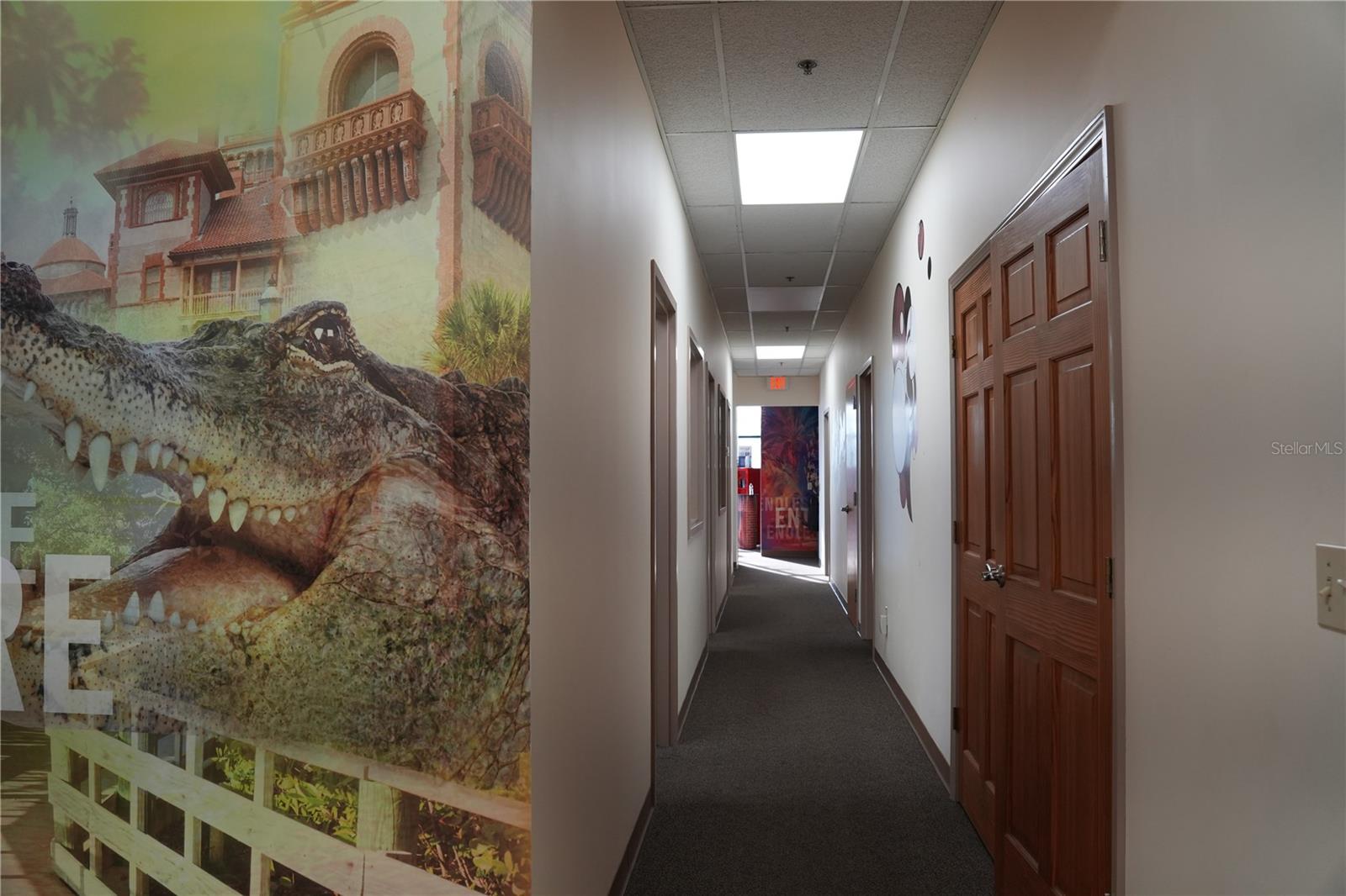 Image 8 of 14 For 4498 Vineland Road