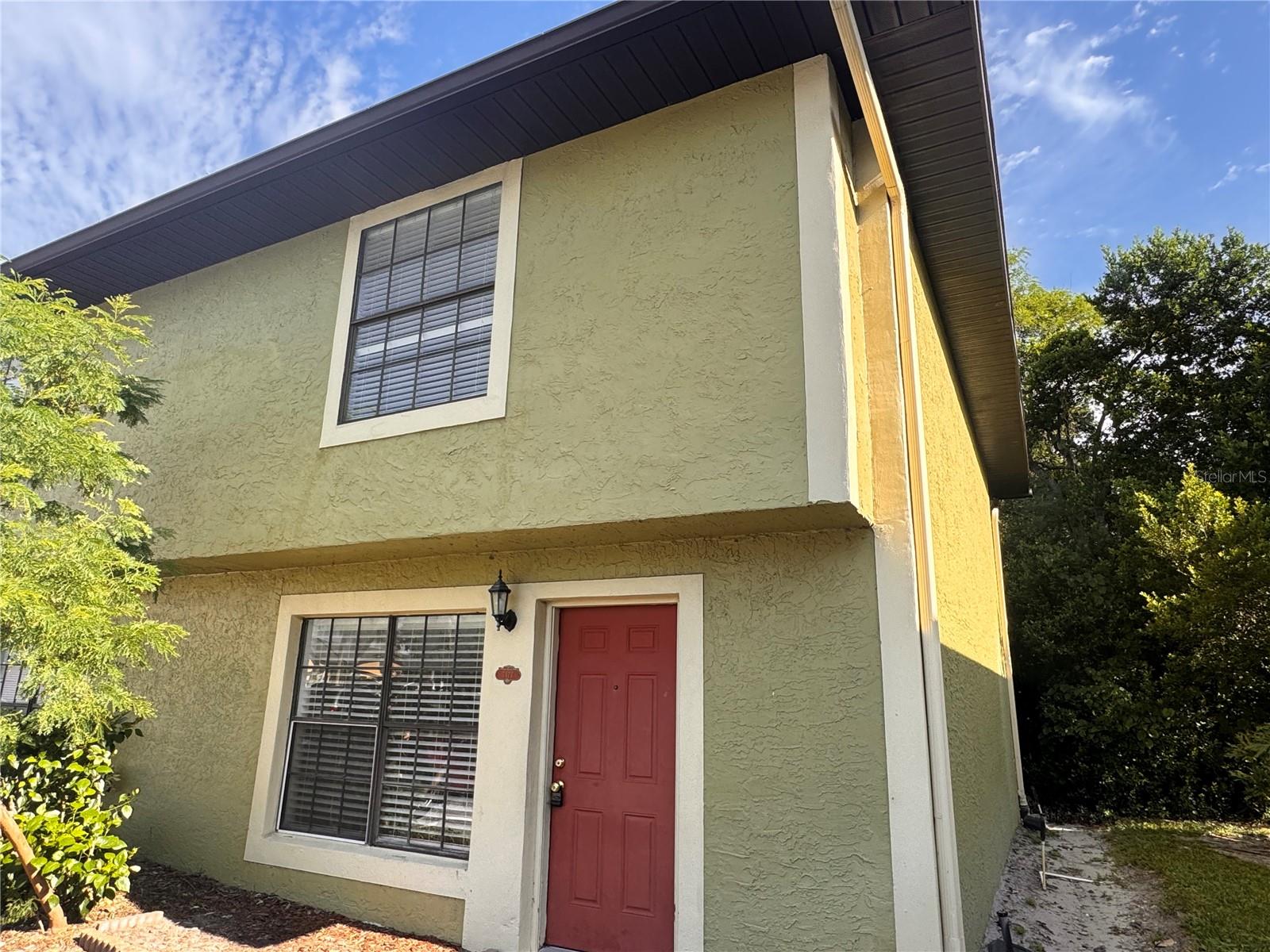 Details for 7473 Belle River Court 16, WINTER PARK, FL 32792