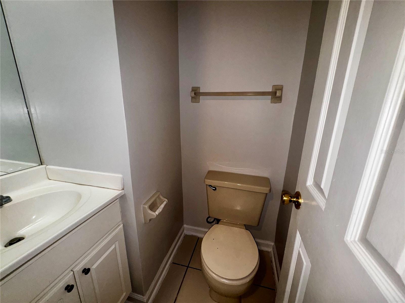 Image 10 of 21 For 7473 Belle River Court 16