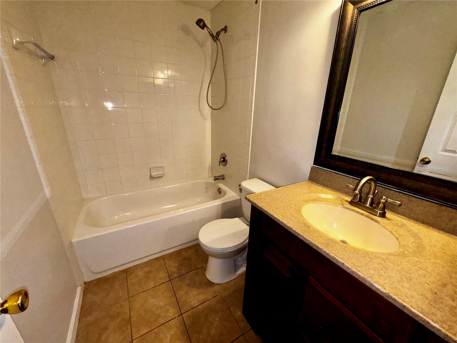 Image 14 of 21 For 7473 Belle River Court 16