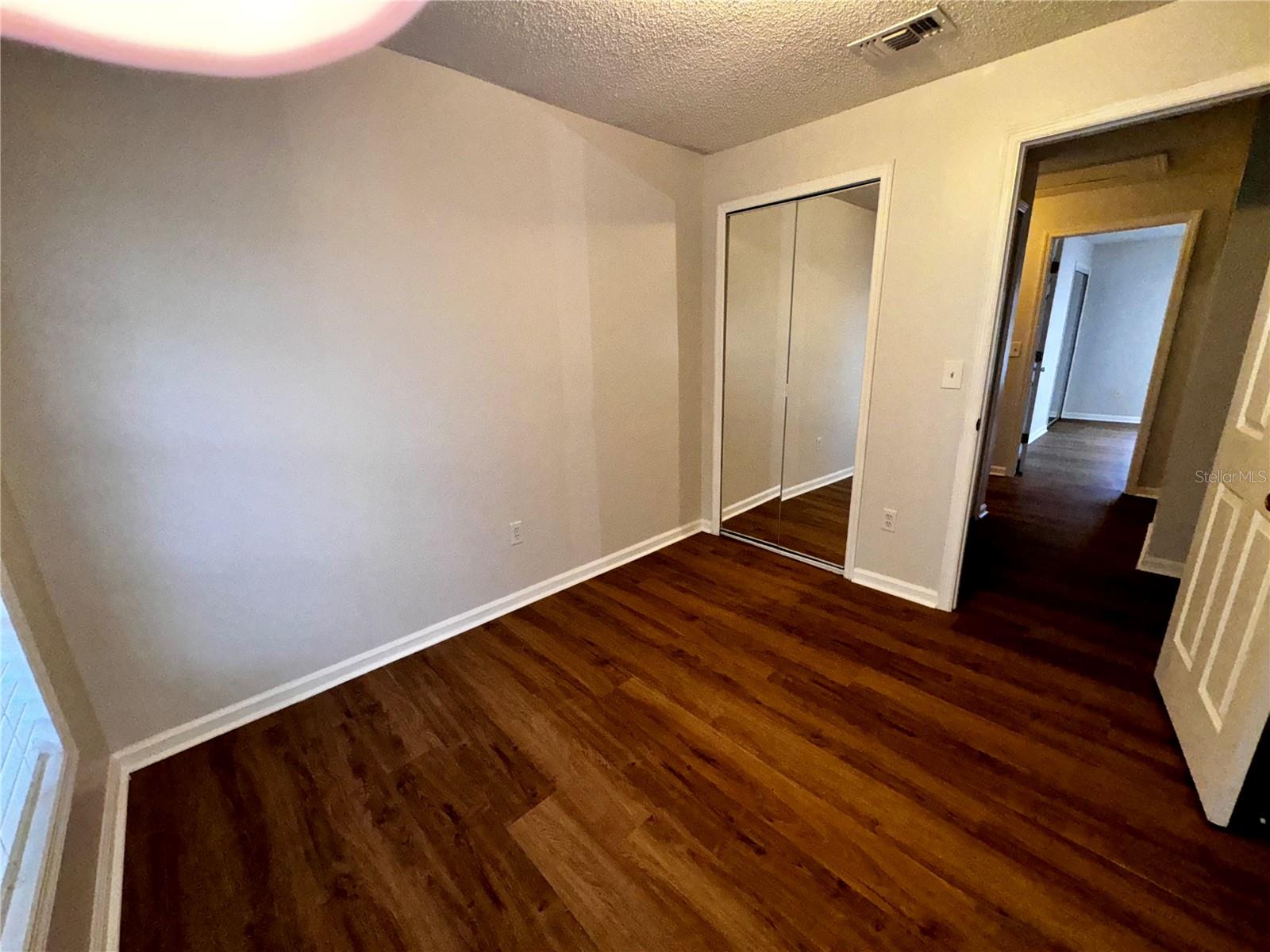 Image 18 of 21 For 7473 Belle River Court 16
