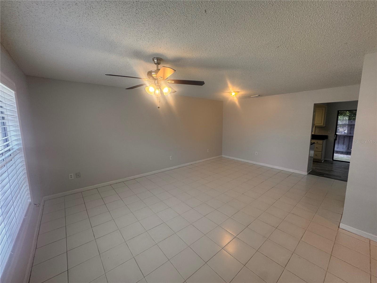 Image 2 of 21 For 7473 Belle River Court 16