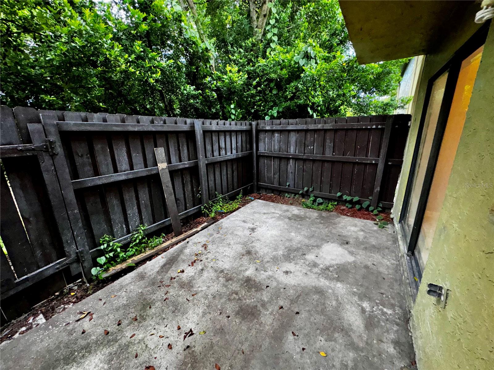 Image 20 of 21 For 7473 Belle River Court 16