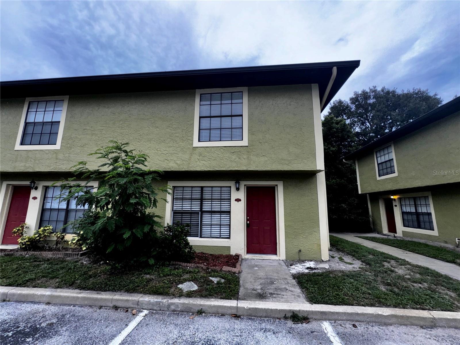 Image 21 of 21 For 7473 Belle River Court 16