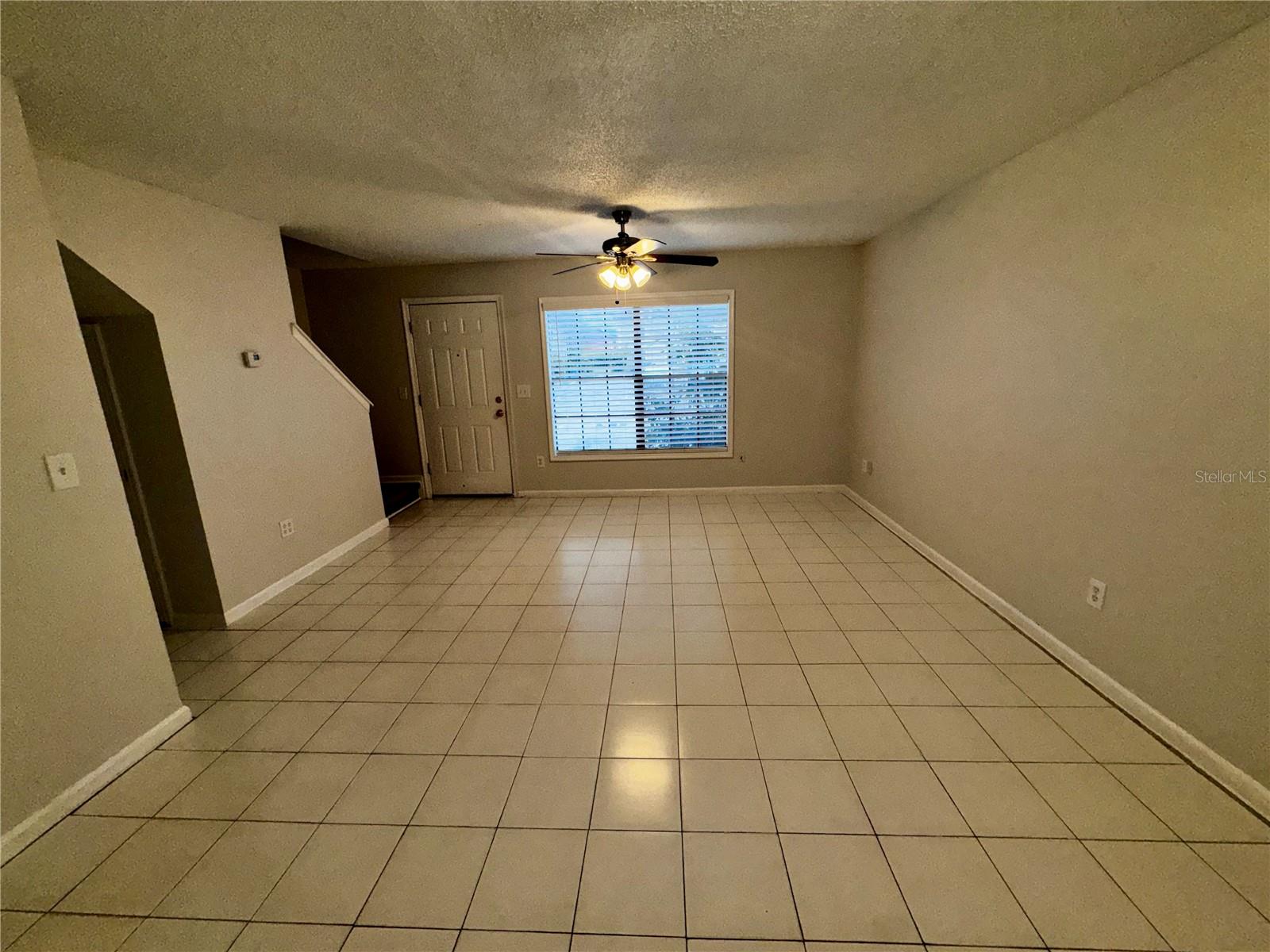 Image 3 of 21 For 7473 Belle River Court 16