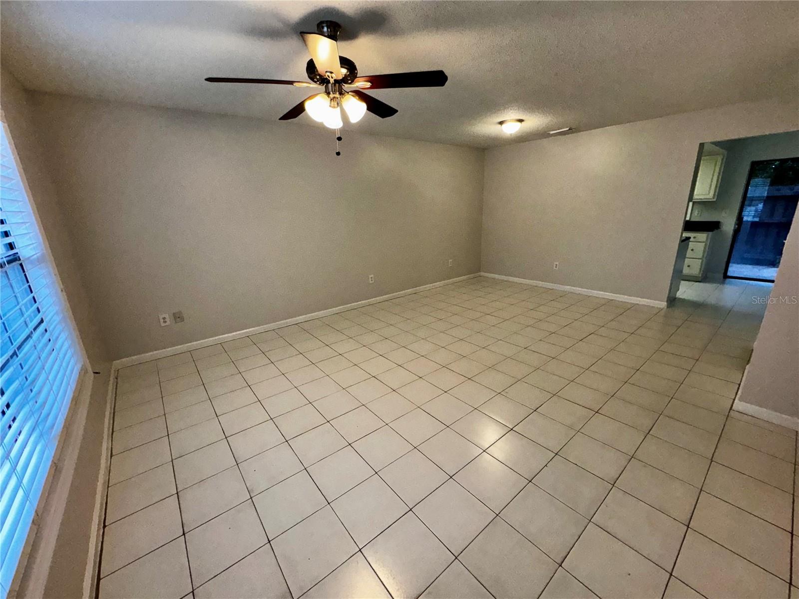 Image 8 of 21 For 7473 Belle River Court 16