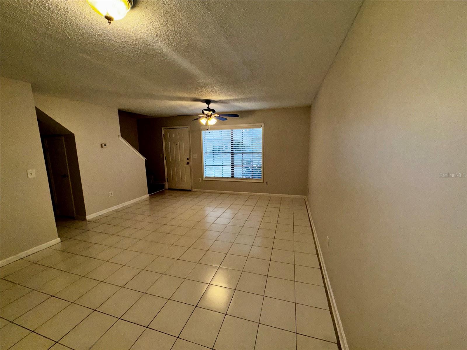 Image 9 of 21 For 7473 Belle River Court 16
