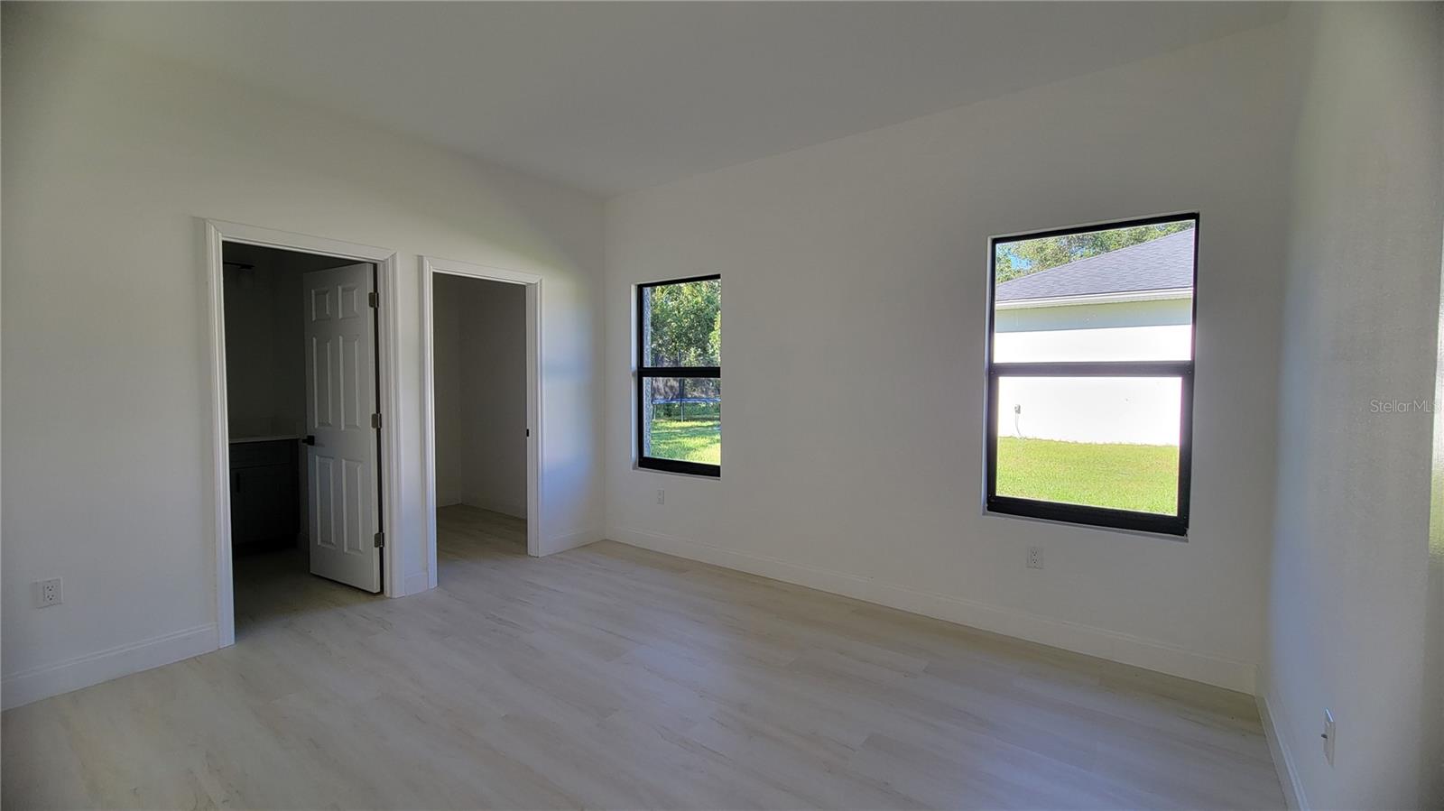 Image 11 of 19 For 3403 Langmaid Avenue