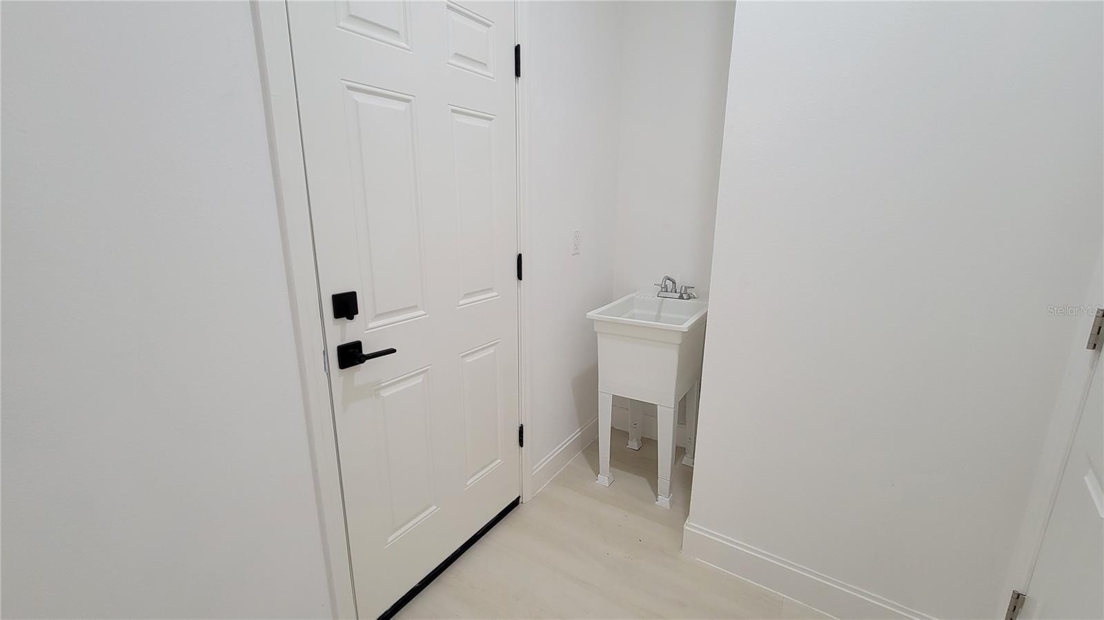 Image 17 of 19 For 3403 Langmaid Avenue