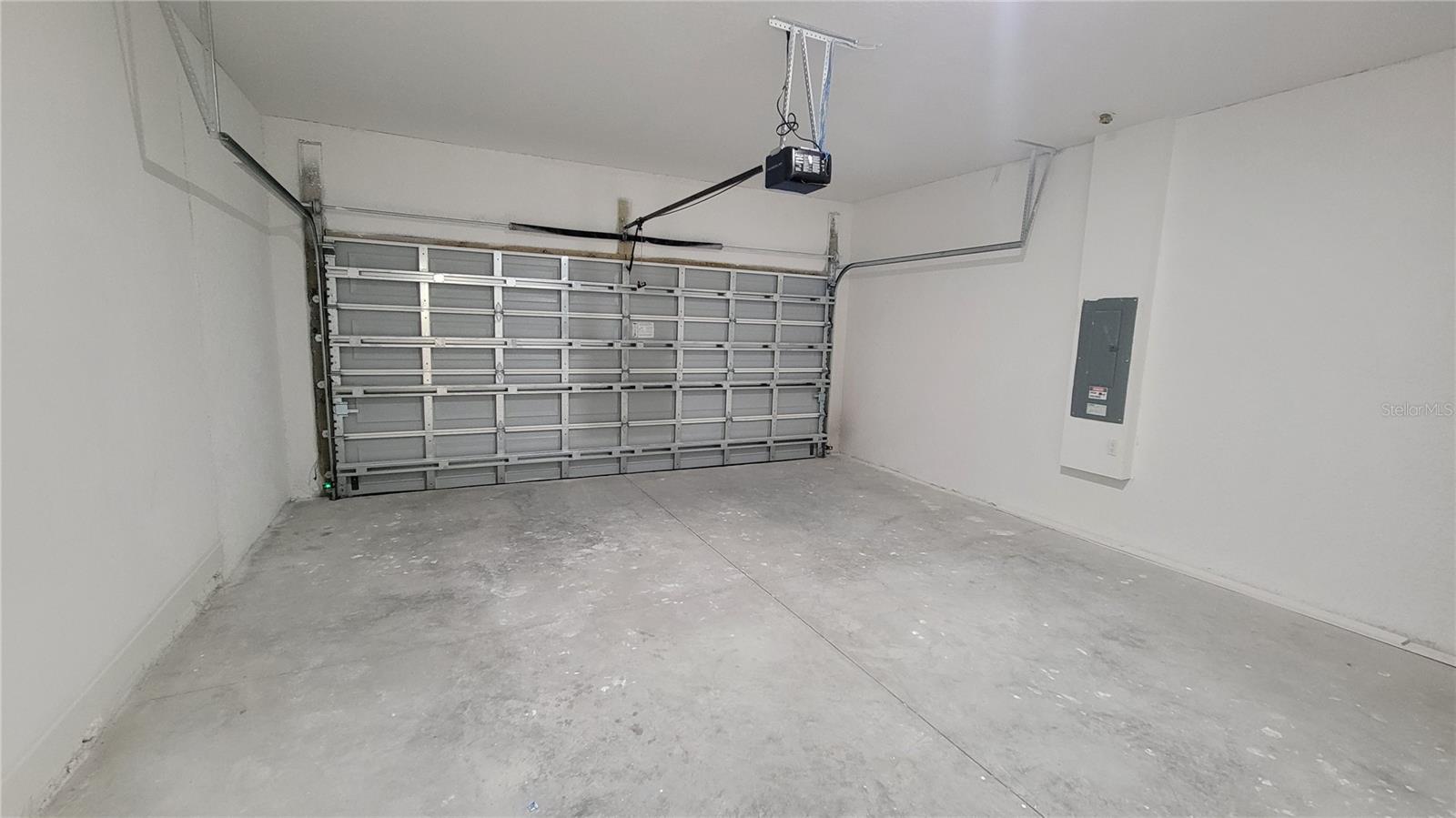 Image 18 of 19 For 3403 Langmaid Avenue