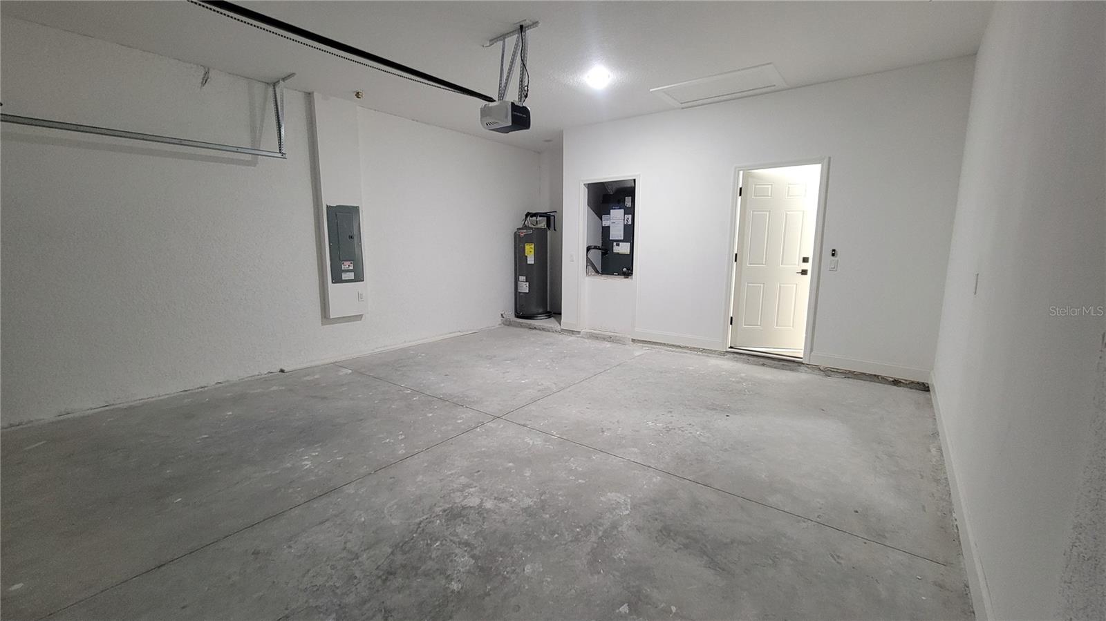 Image 19 of 19 For 3403 Langmaid Avenue