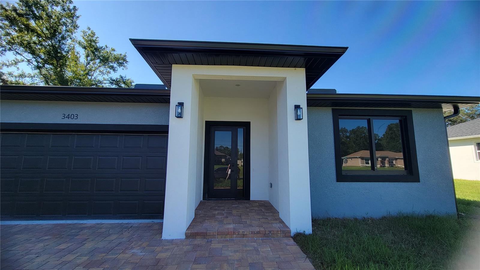 Image 2 of 19 For 3403 Langmaid Avenue