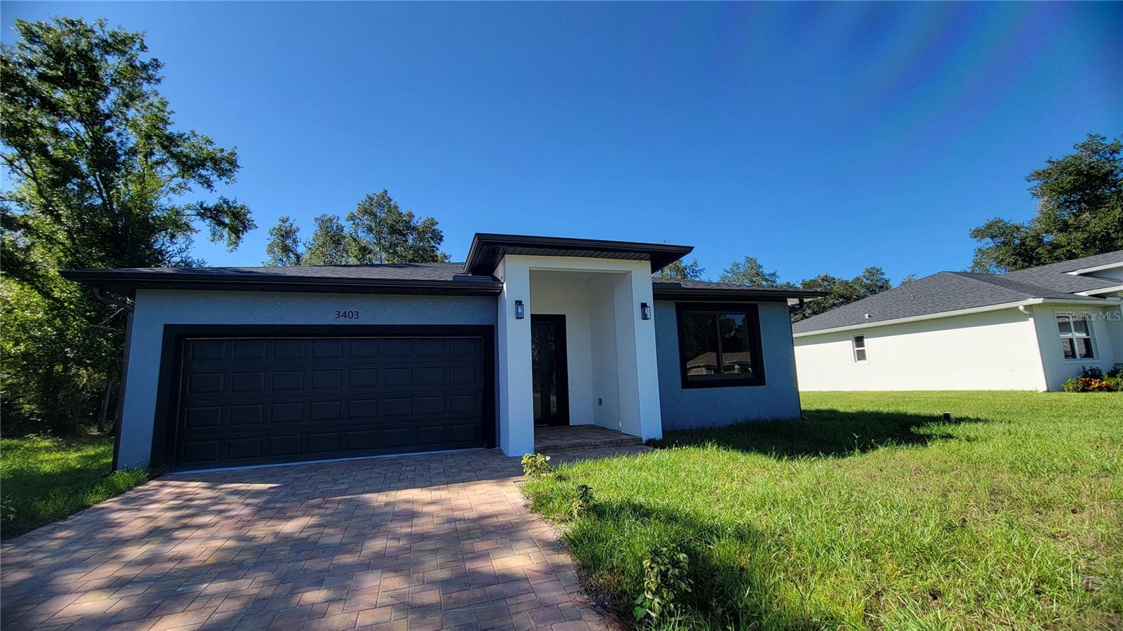 Image 3 of 19 For 3403 Langmaid Avenue