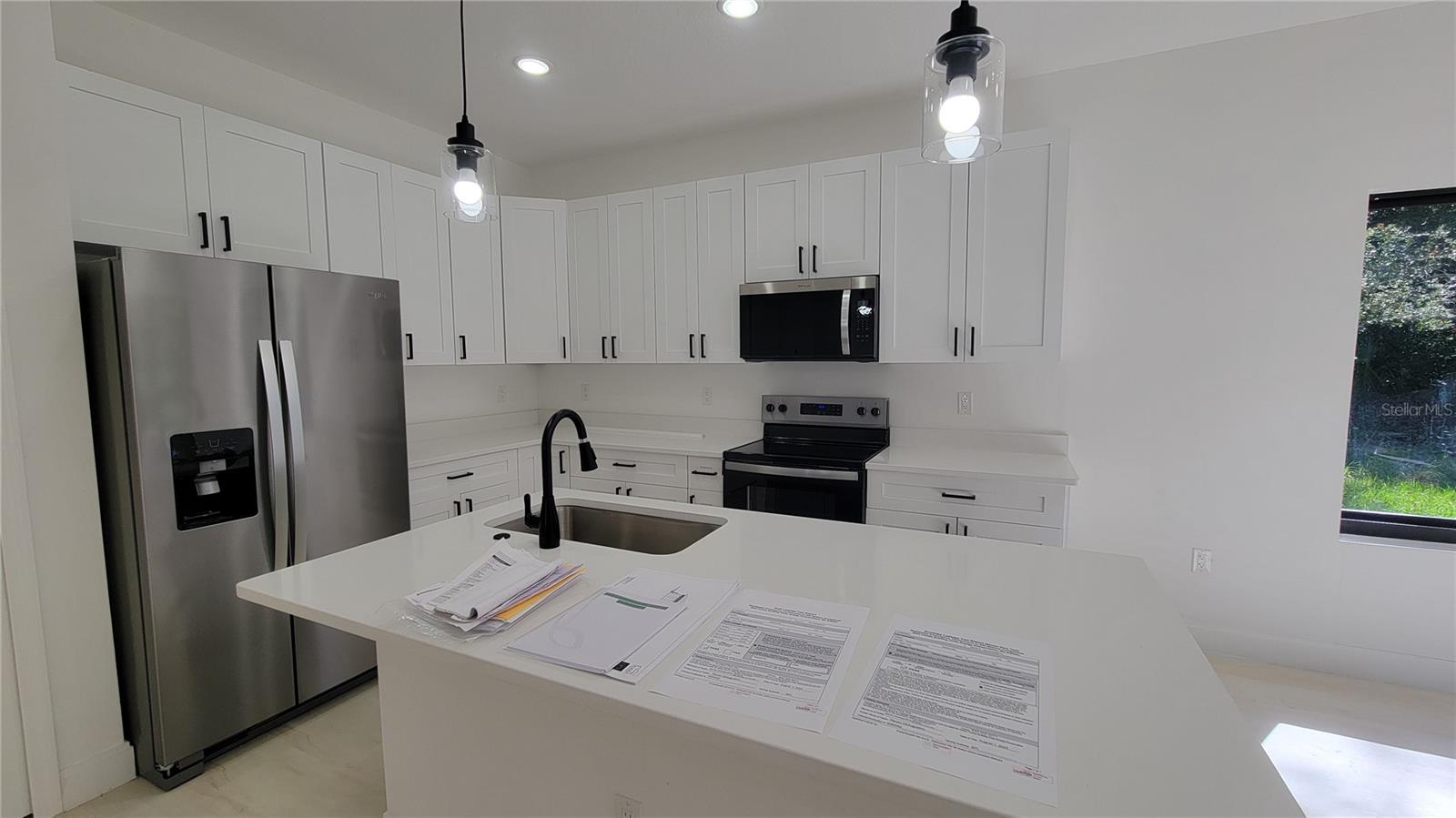 Image 4 of 19 For 3403 Langmaid Avenue