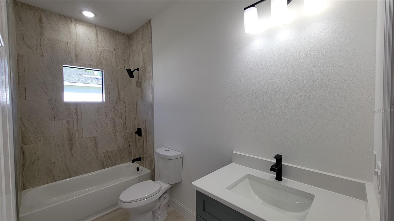 Image 9 of 19 For 3403 Langmaid Avenue