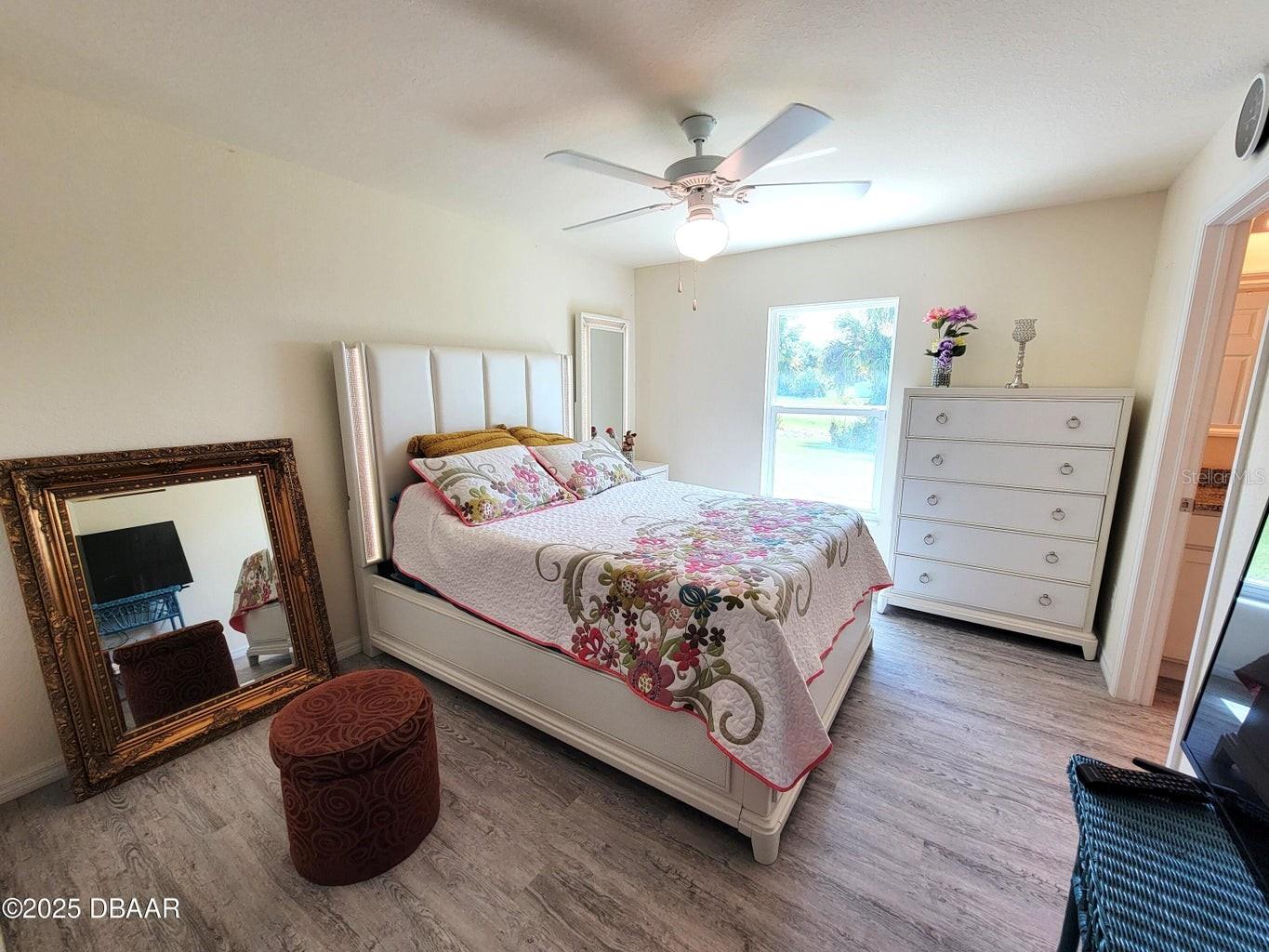 Image 16 of 36 For 5023 Littlefield Road