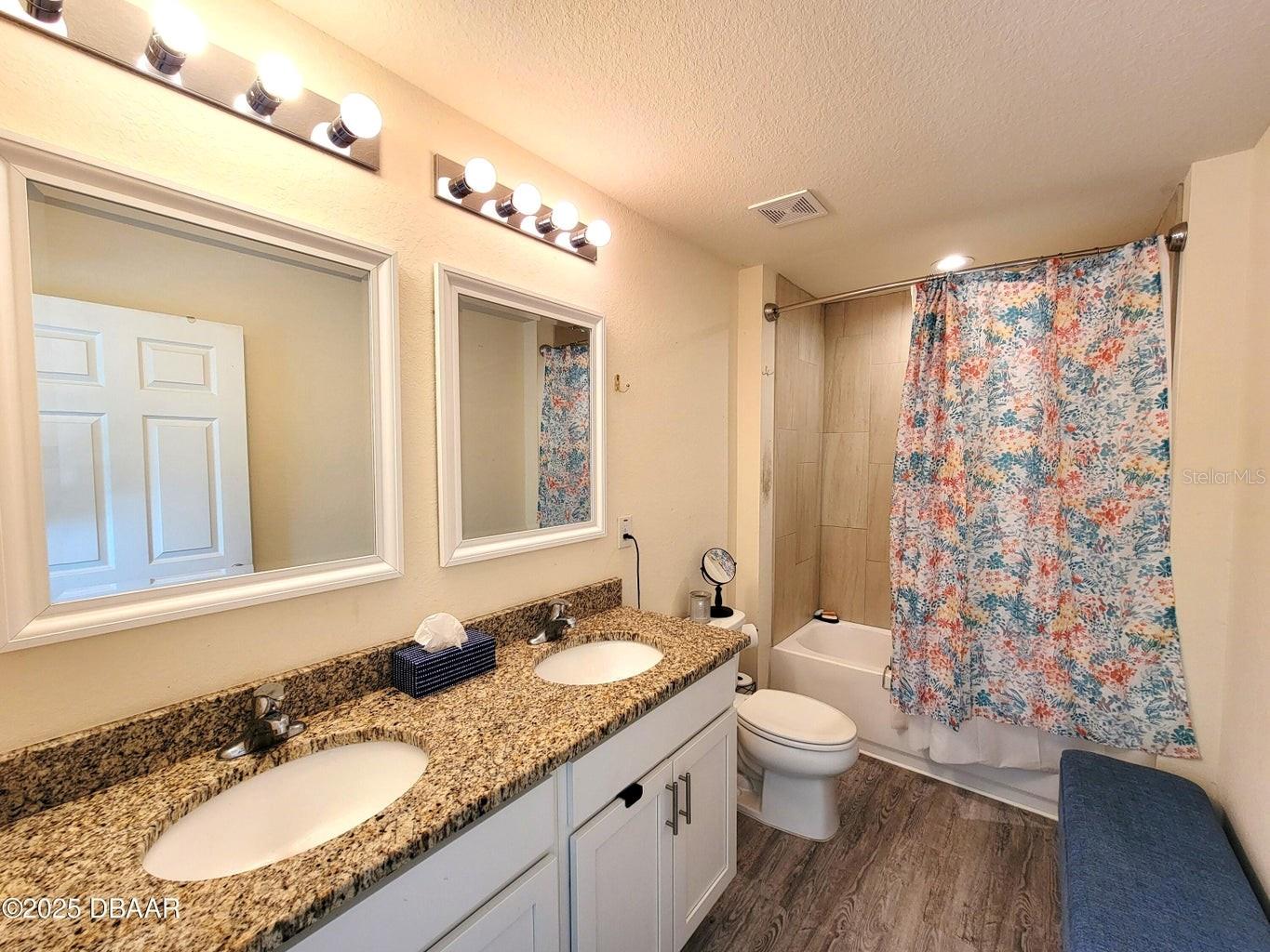 Image 19 of 36 For 5023 Littlefield Road