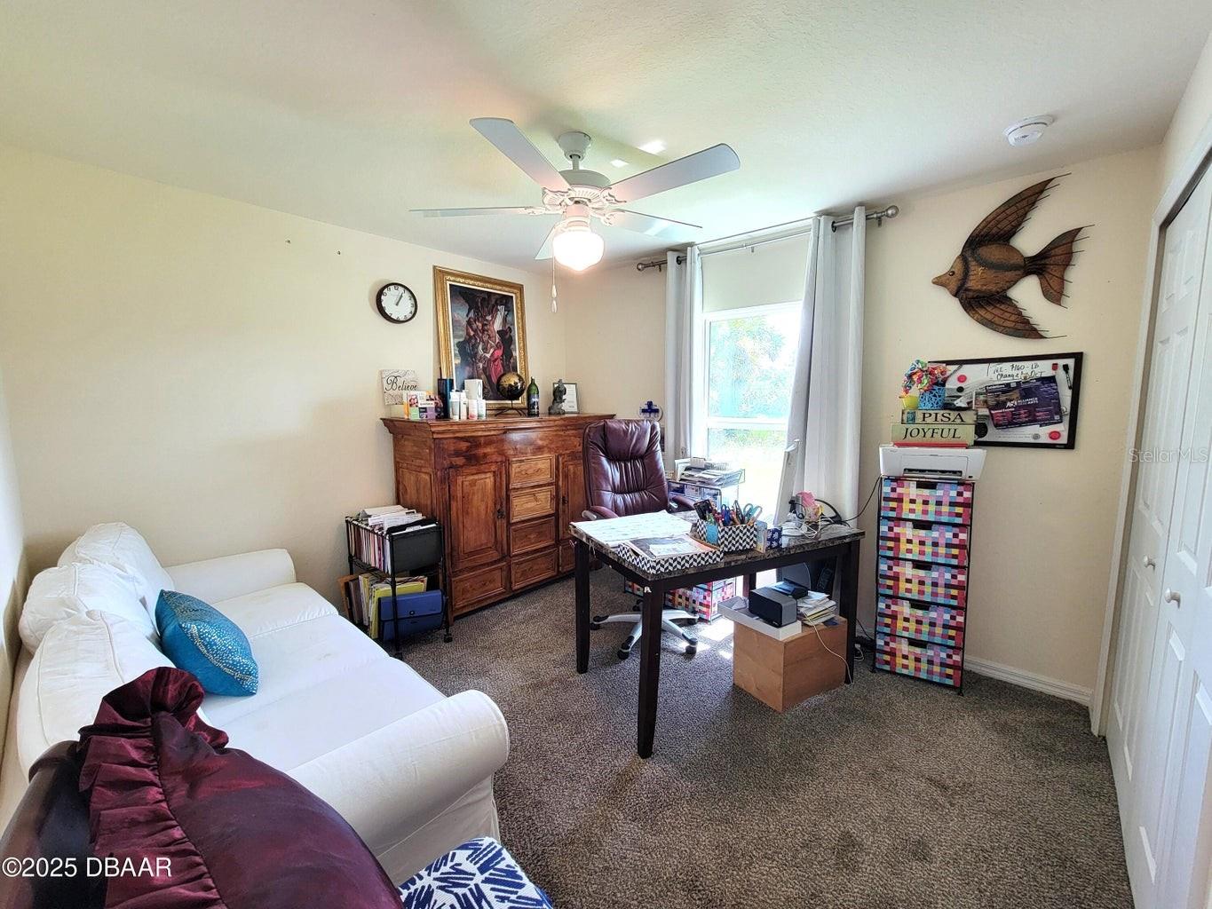 Image 21 of 36 For 5023 Littlefield Road
