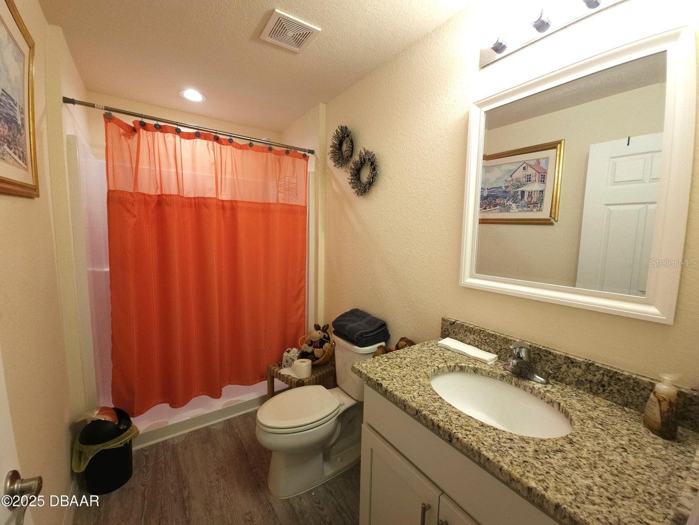 Image 22 of 36 For 5023 Littlefield Road