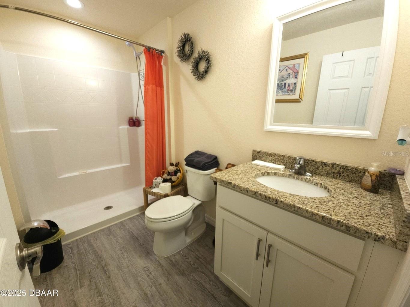 Image 23 of 36 For 5023 Littlefield Road