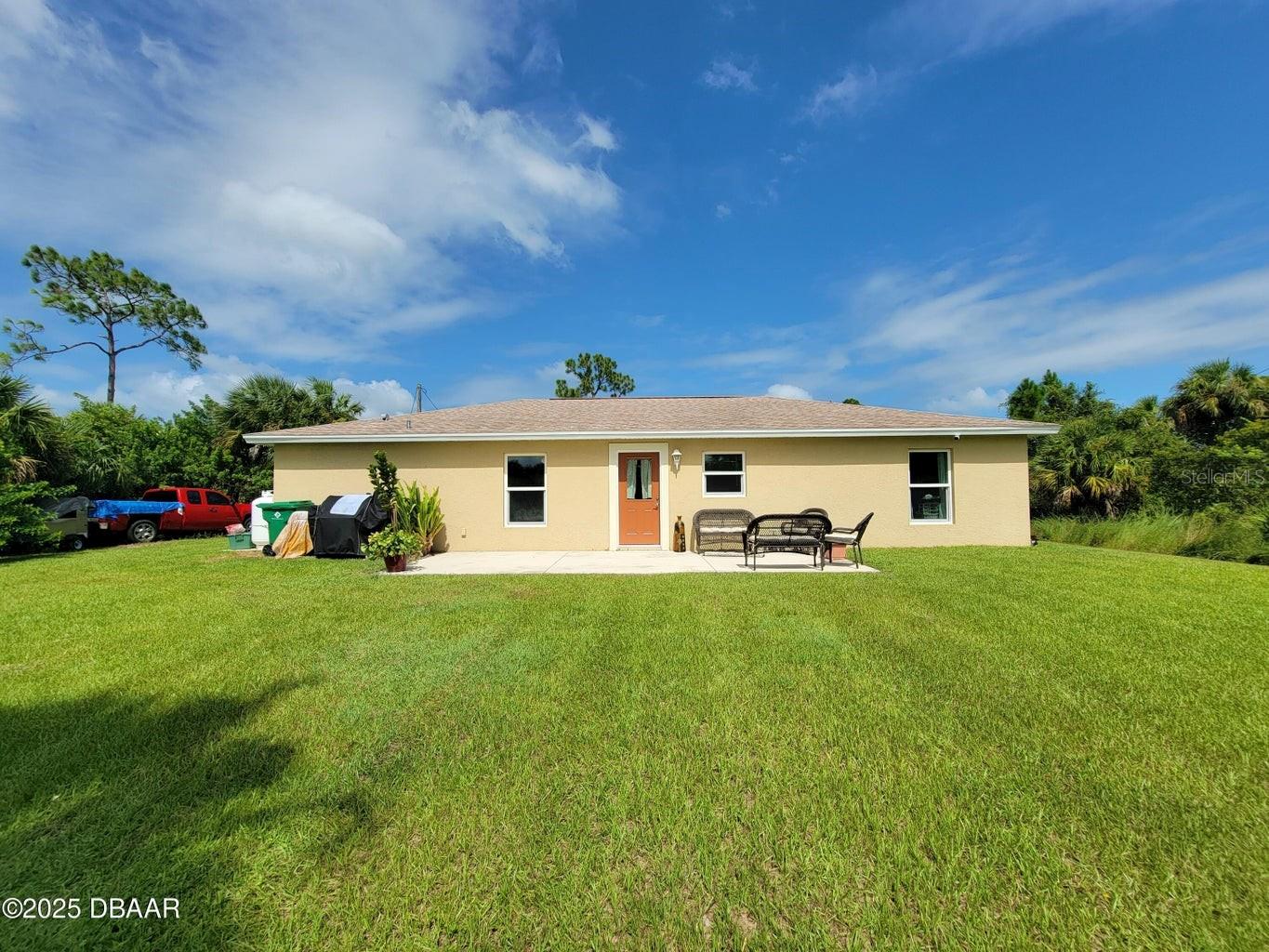 Image 28 of 36 For 5023 Littlefield Road