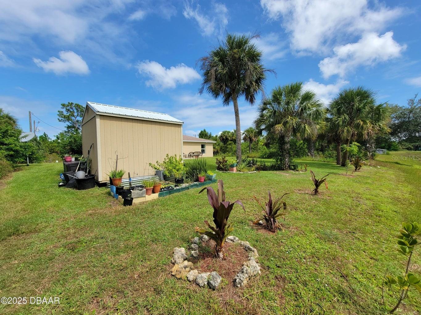 Image 31 of 36 For 5023 Littlefield Road