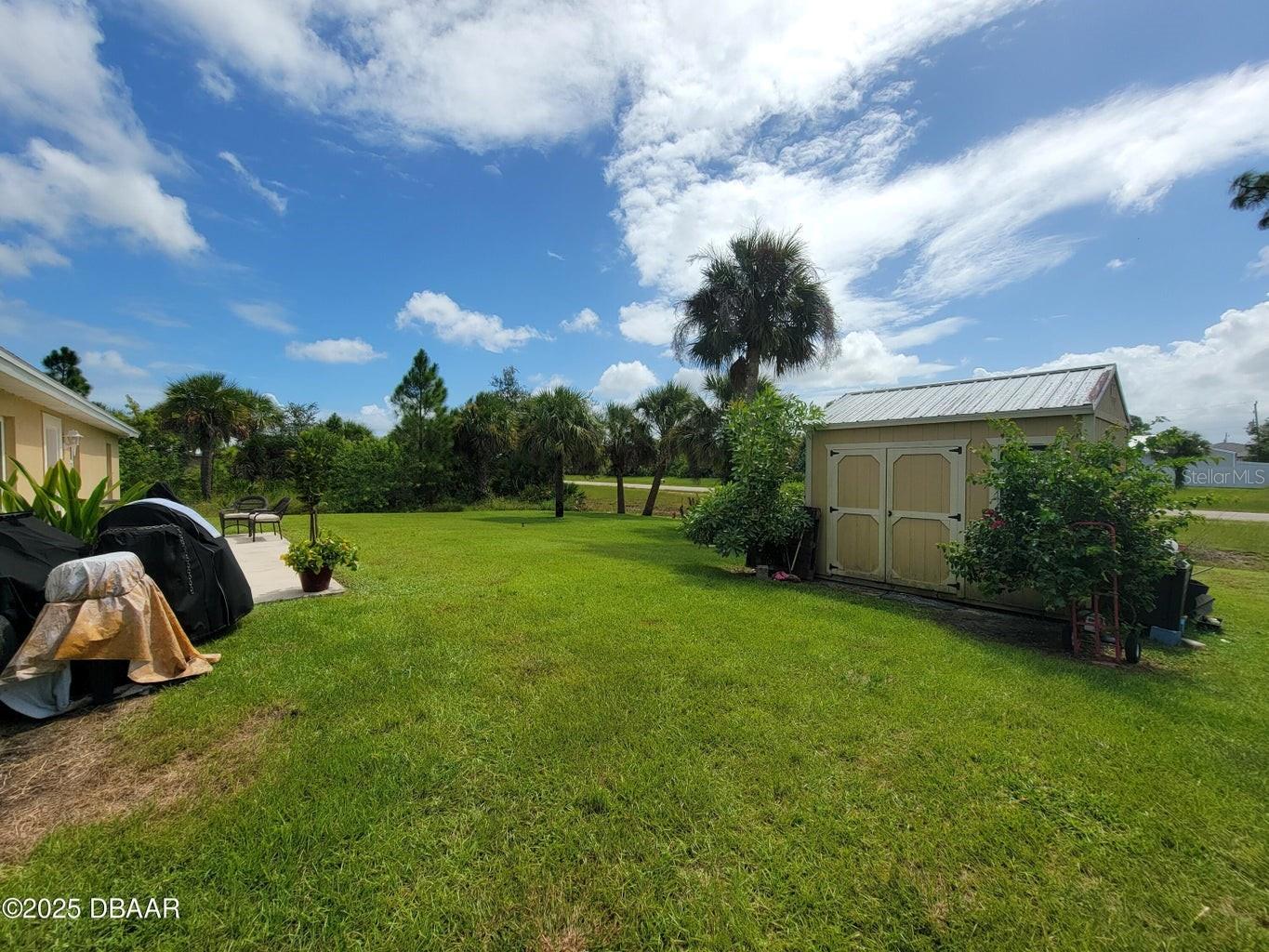 Image 32 of 36 For 5023 Littlefield Road