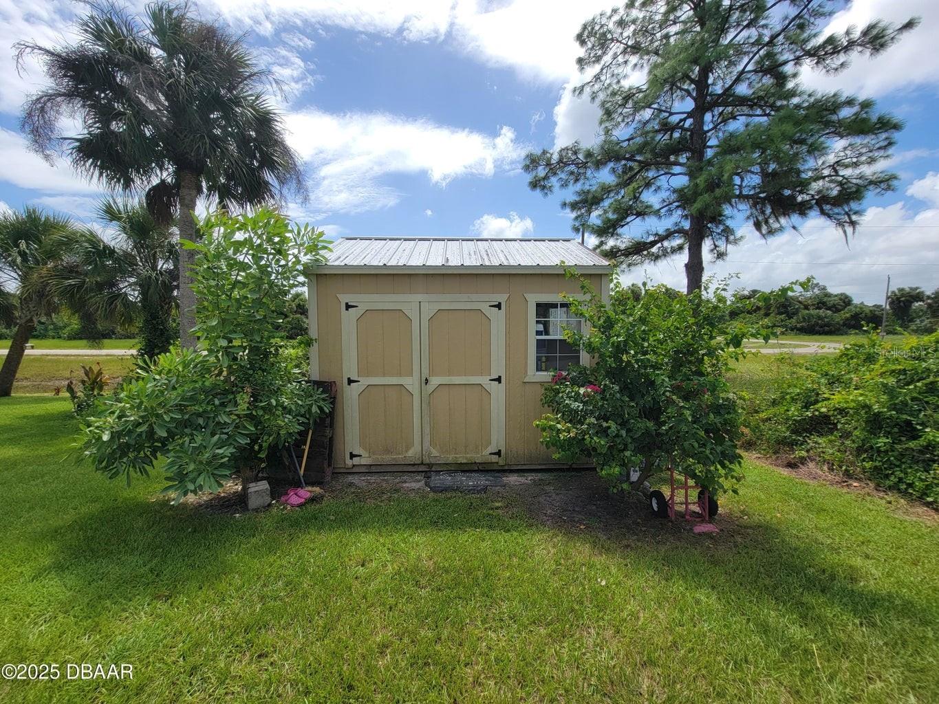 Image 33 of 36 For 5023 Littlefield Road