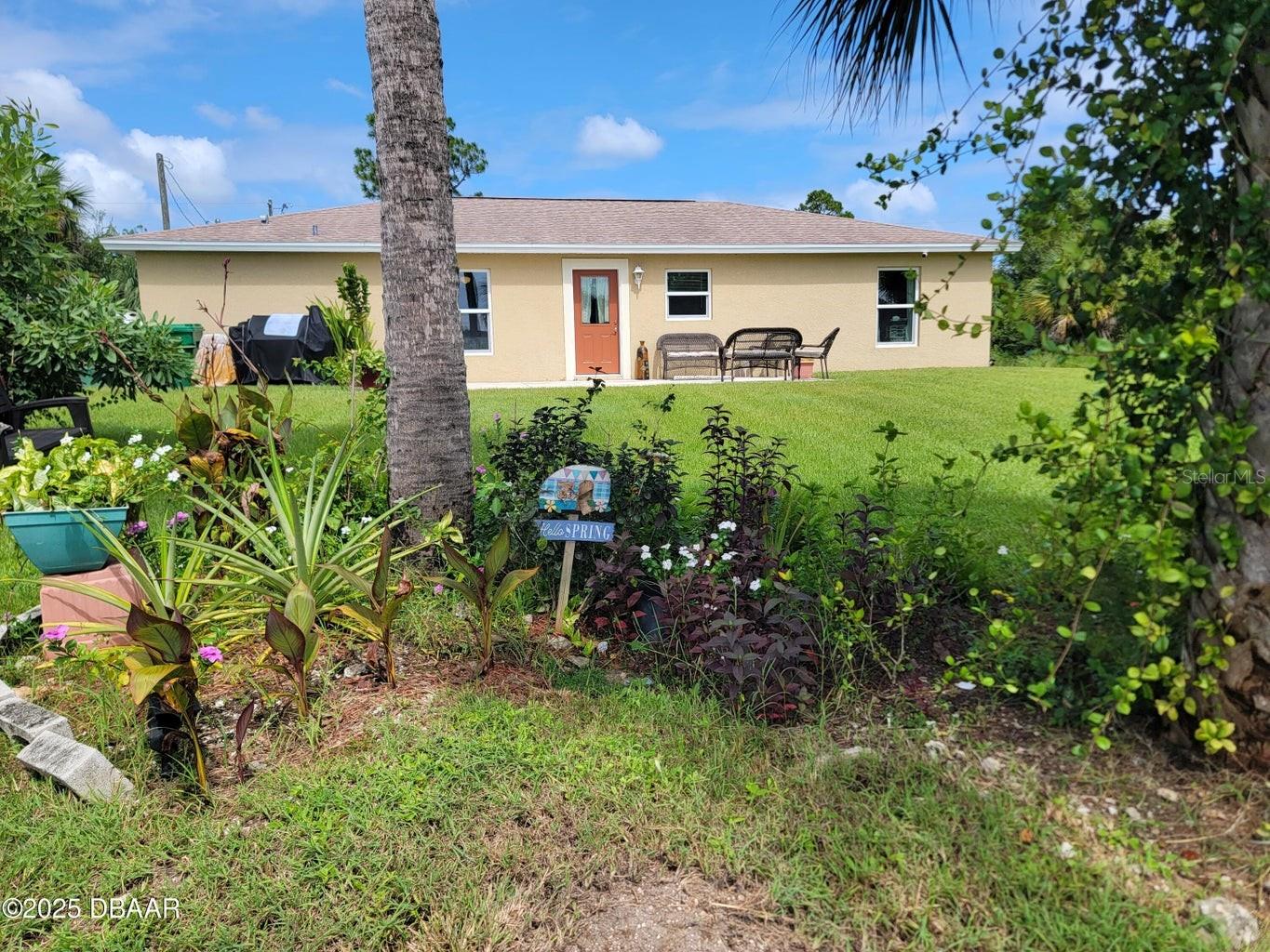 Image 34 of 36 For 5023 Littlefield Road