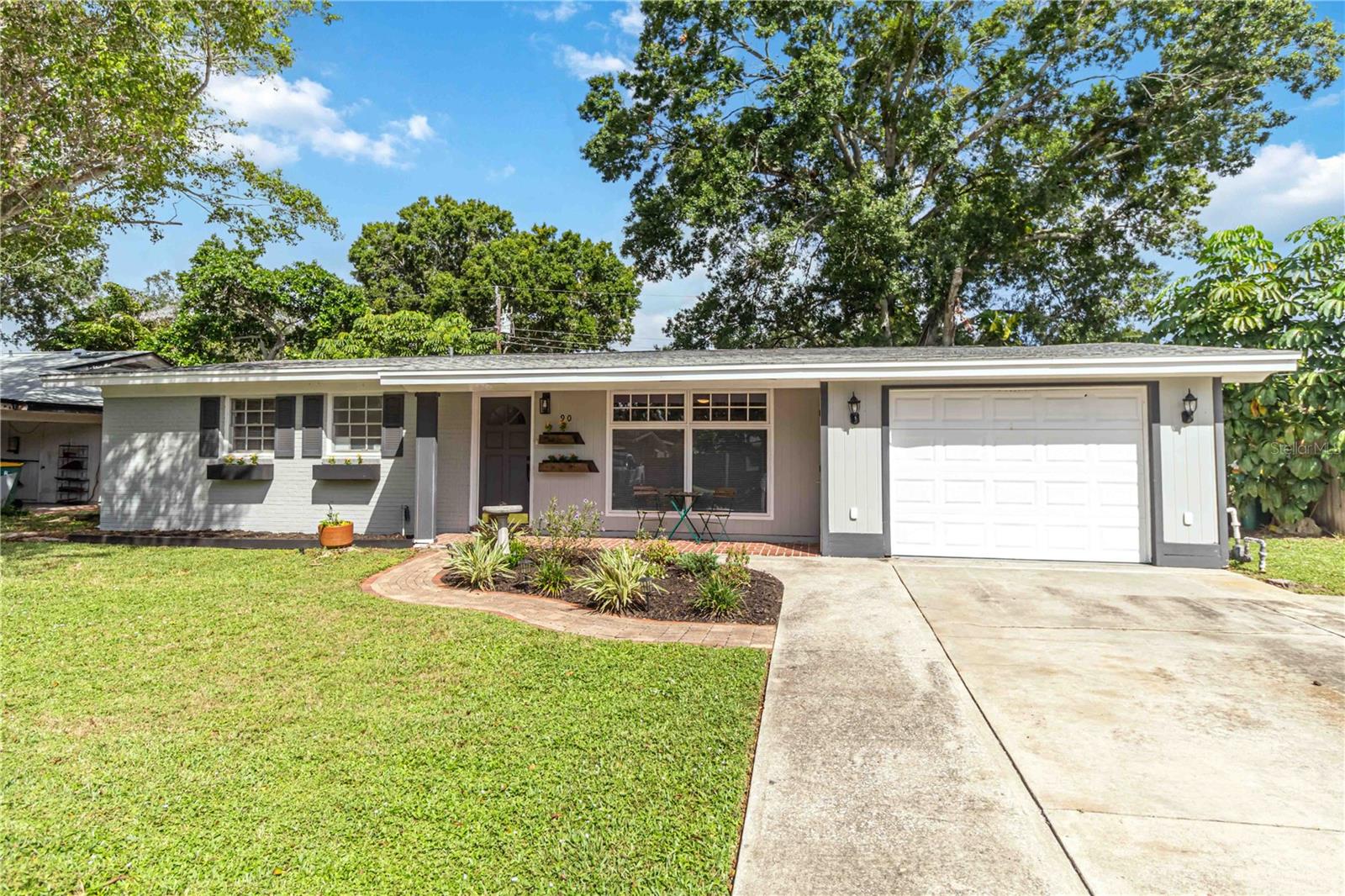 Details for 90 Tropical Way, MERRITT ISLAND, FL 32952