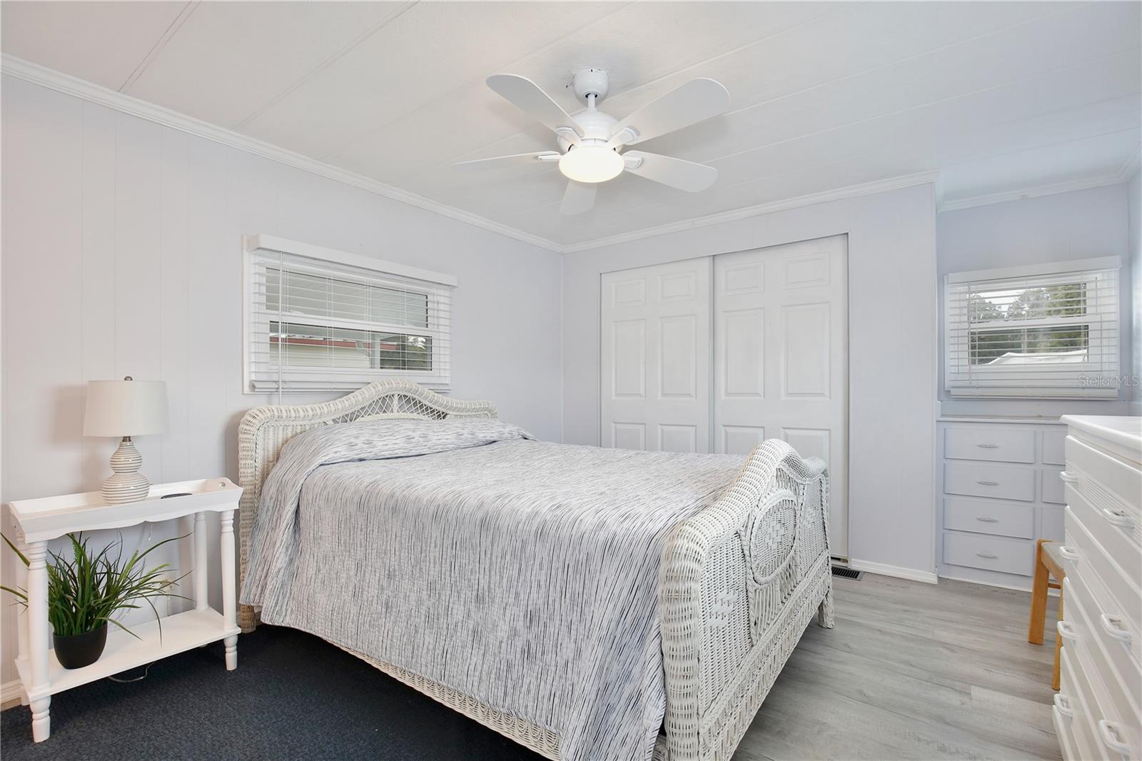 Image 12 of 43 For 662 Sinclair Circle