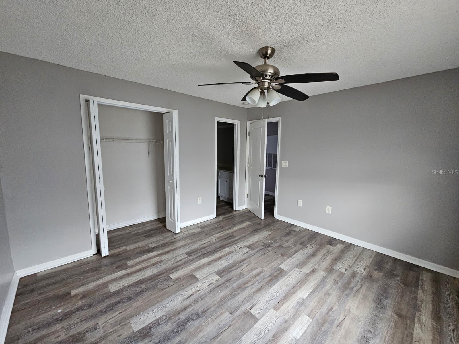 Image 11 of 14 For 4204 Spitfire Avenue