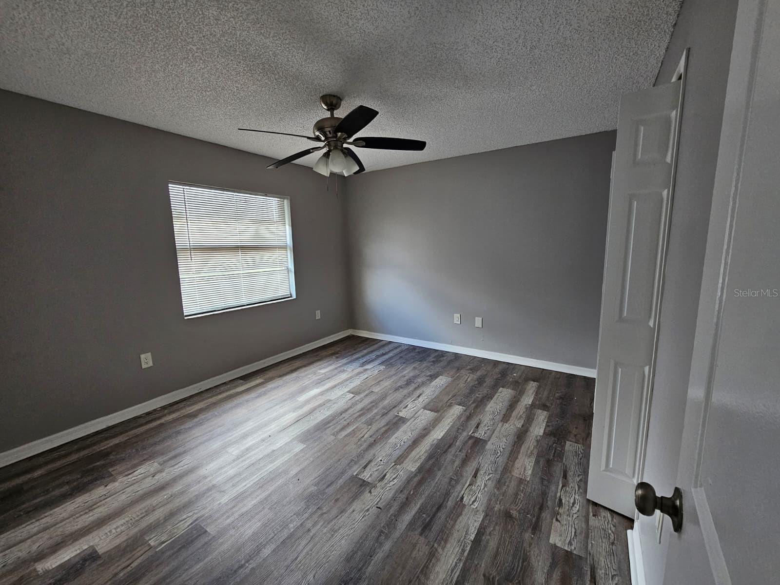 Image 13 of 14 For 4204 Spitfire Avenue