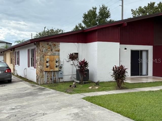 Image 2 of 14 For 4204 Spitfire Avenue