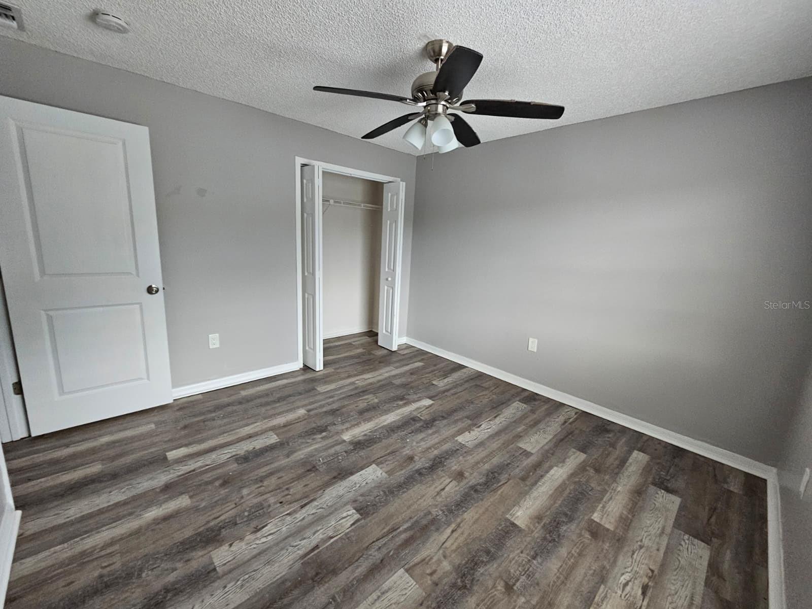 Image 9 of 14 For 4204 Spitfire Avenue