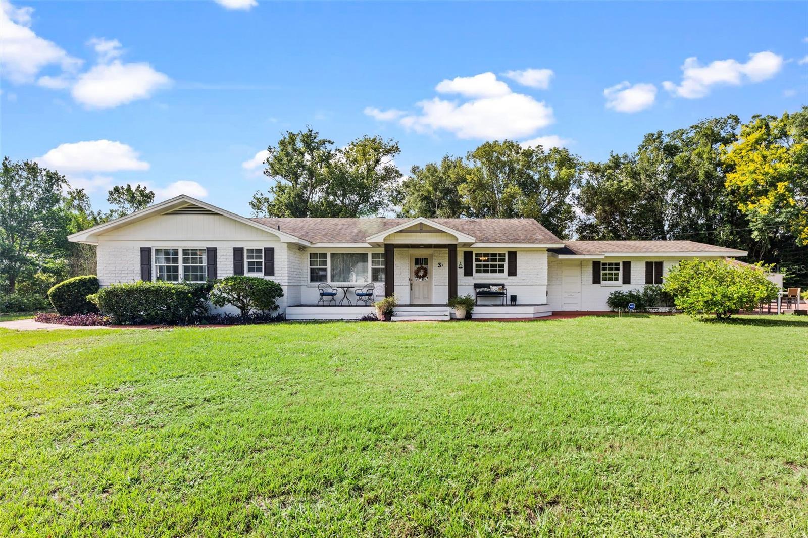 Details for 3 University Circle, DELAND, FL 32724