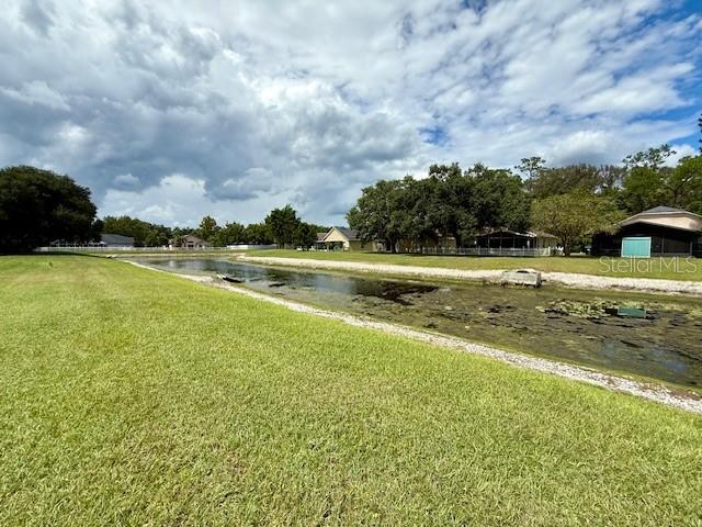 Image 15 of 19 For 4350 King Edward Drive