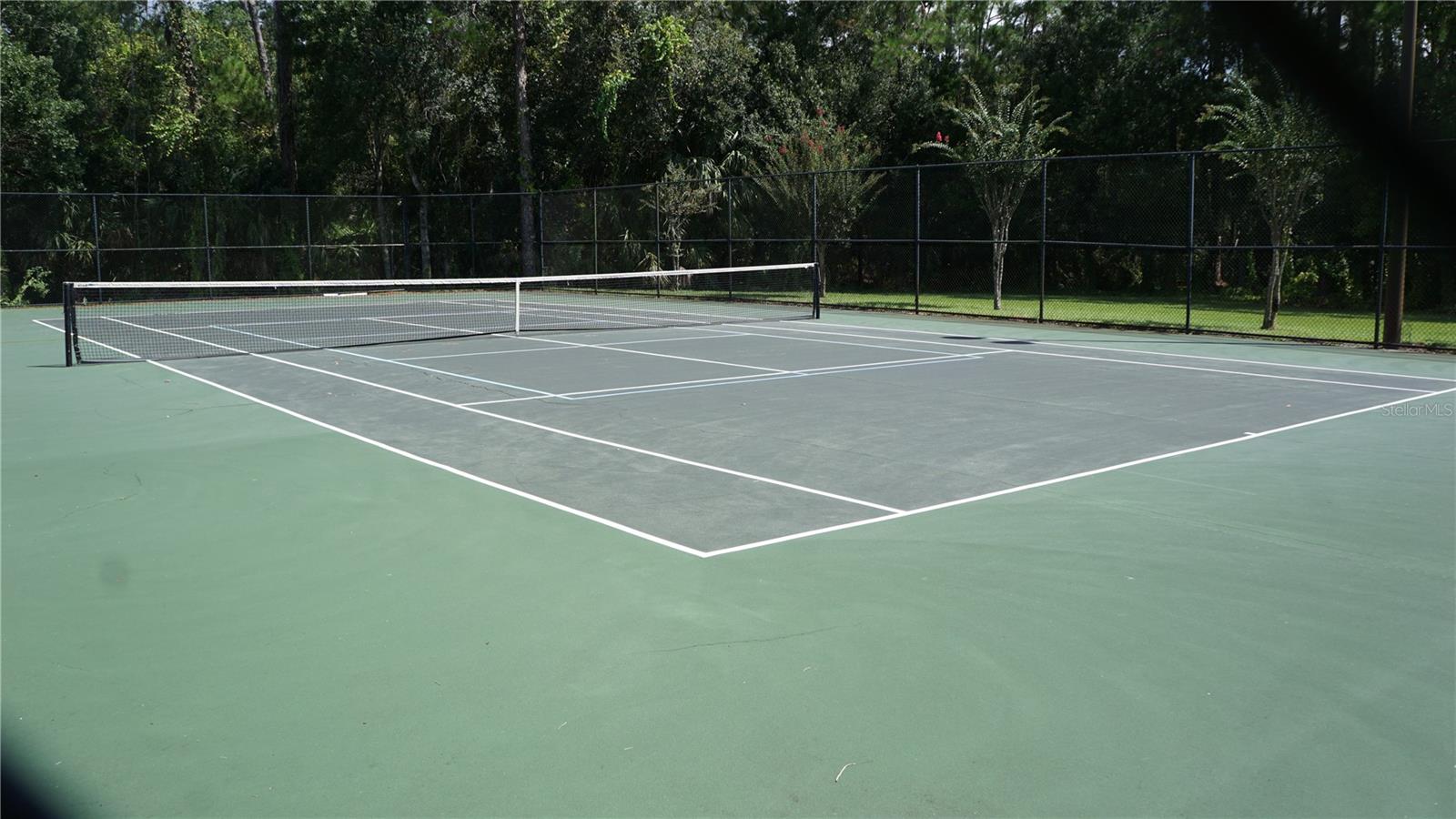 Image 19 of 19 For 4350 King Edward Drive