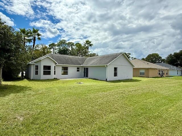 Image 3 of 19 For 4350 King Edward Drive