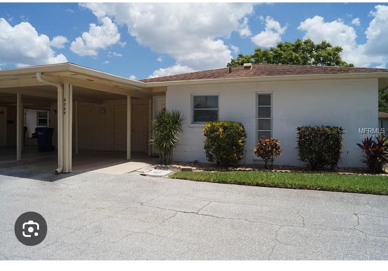 Details for 5059 Live Oak Circle B, BRADENTON, FL 34207