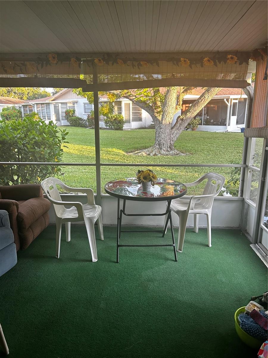 Image 8 of 8 For 5059 Live Oak Circle B