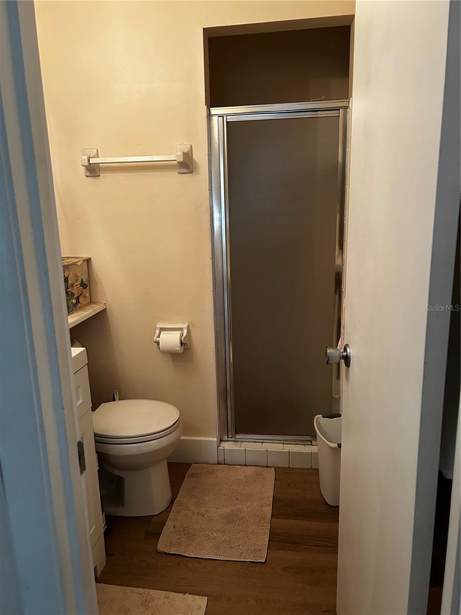 Image 9 of 13 For 5059 Live Oak Circle B