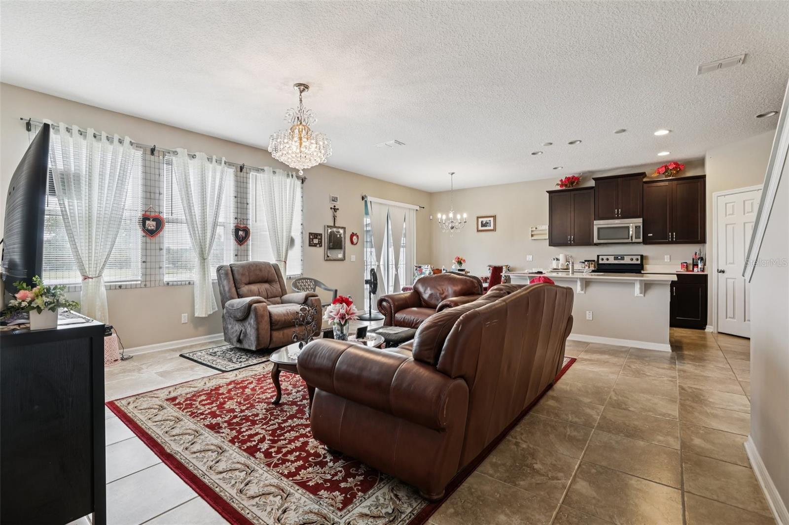 Image 10 of 62 For 2772 Creekmore Court