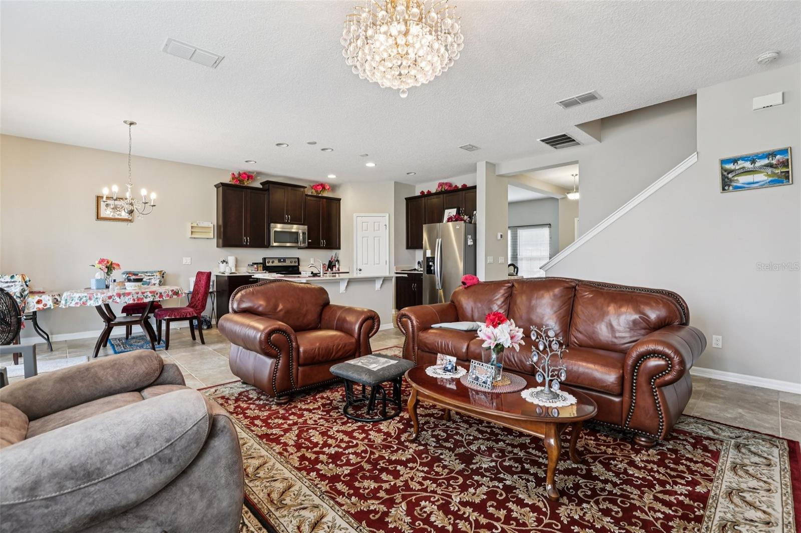 Image 11 of 62 For 2772 Creekmore Court