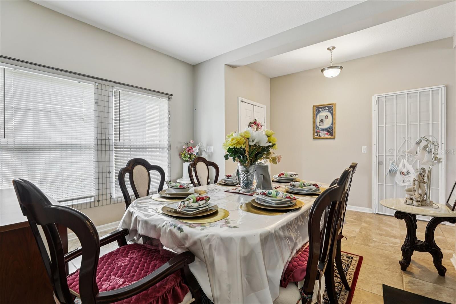 Image 13 of 62 For 2772 Creekmore Court