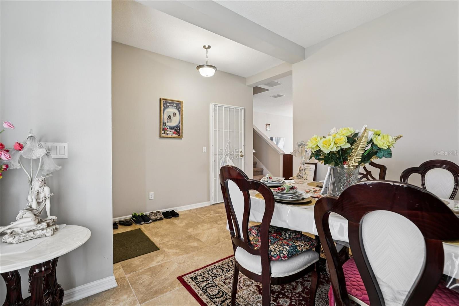 Image 14 of 62 For 2772 Creekmore Court