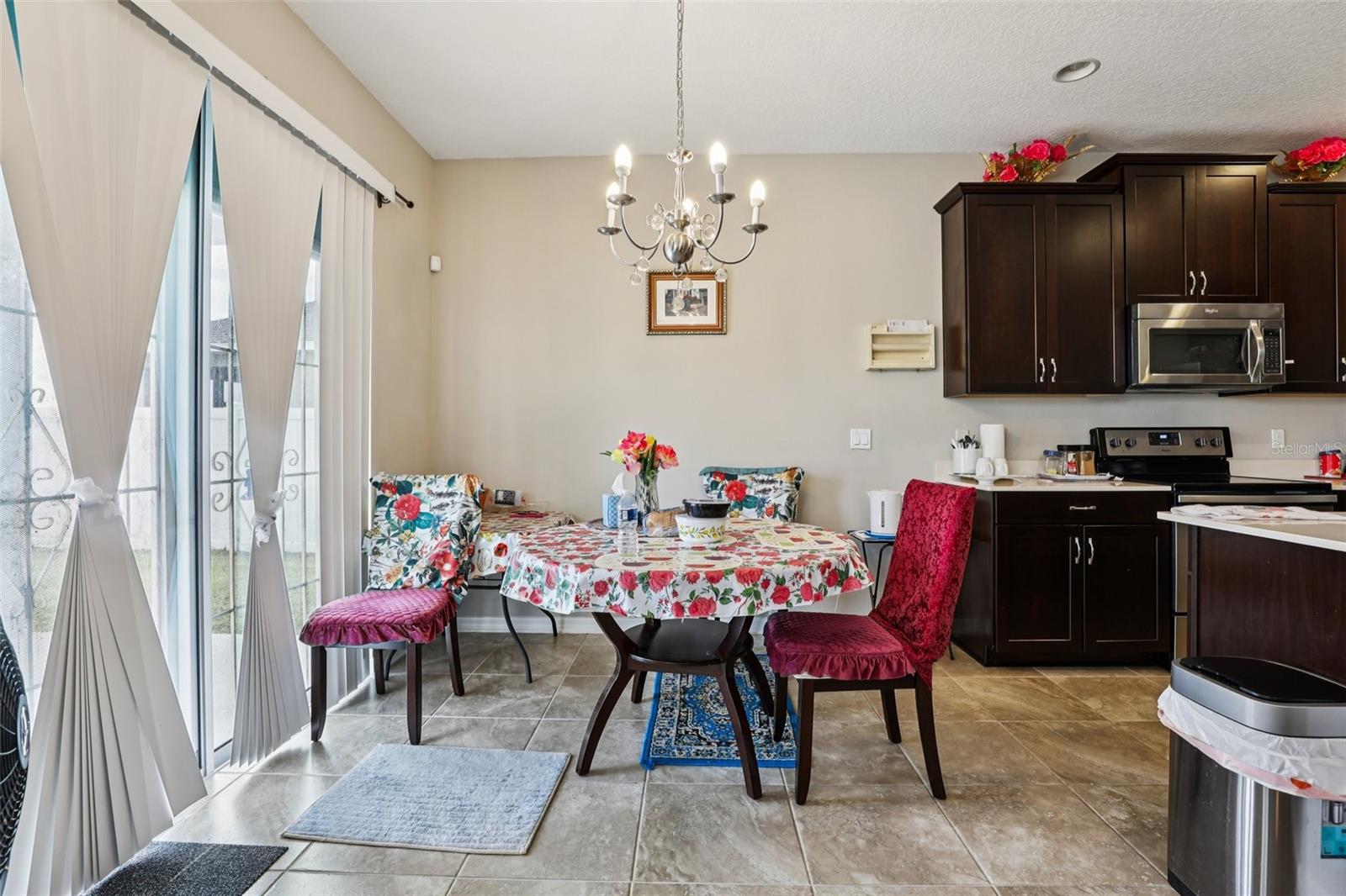 Image 15 of 62 For 2772 Creekmore Court